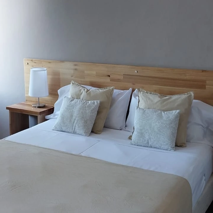 Dpto 3 — foto 3