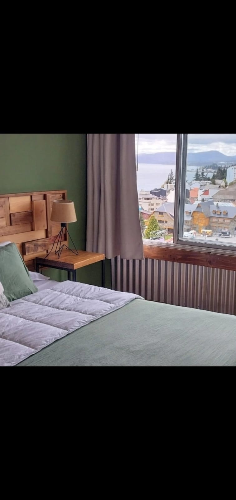 Dpto 4 — foto 3