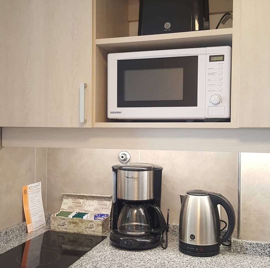 Dpto 4 — foto 6