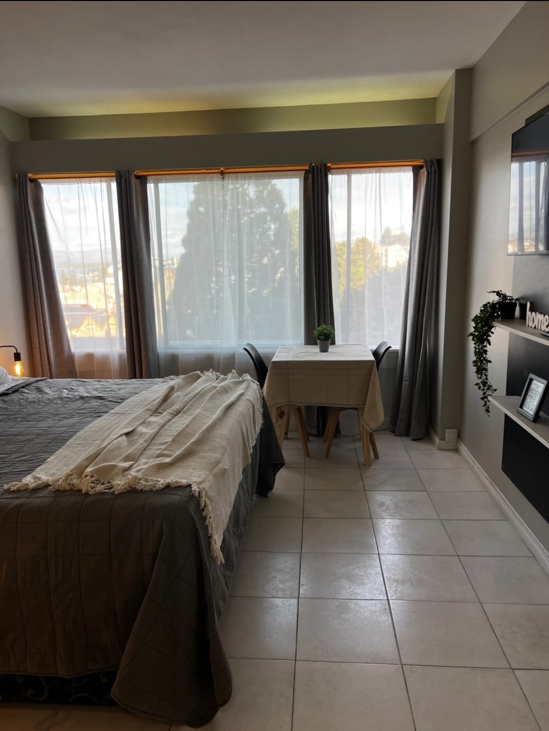 Dpto 6 — foto 1