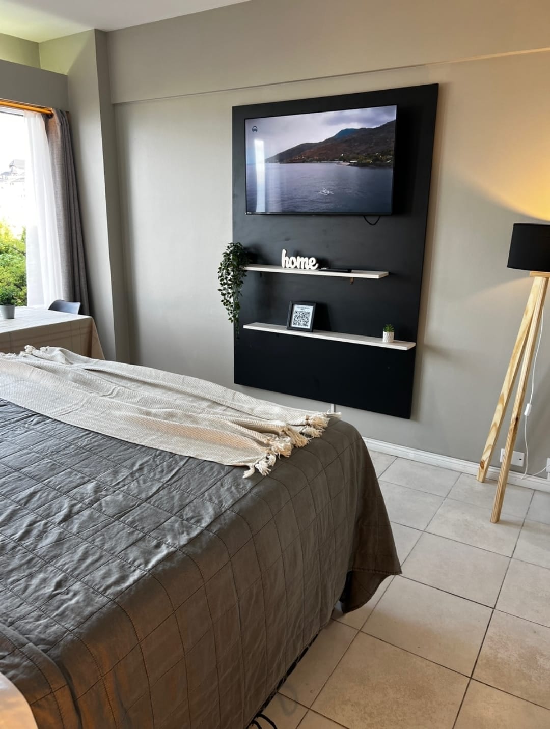 Dpto 6 — foto 4