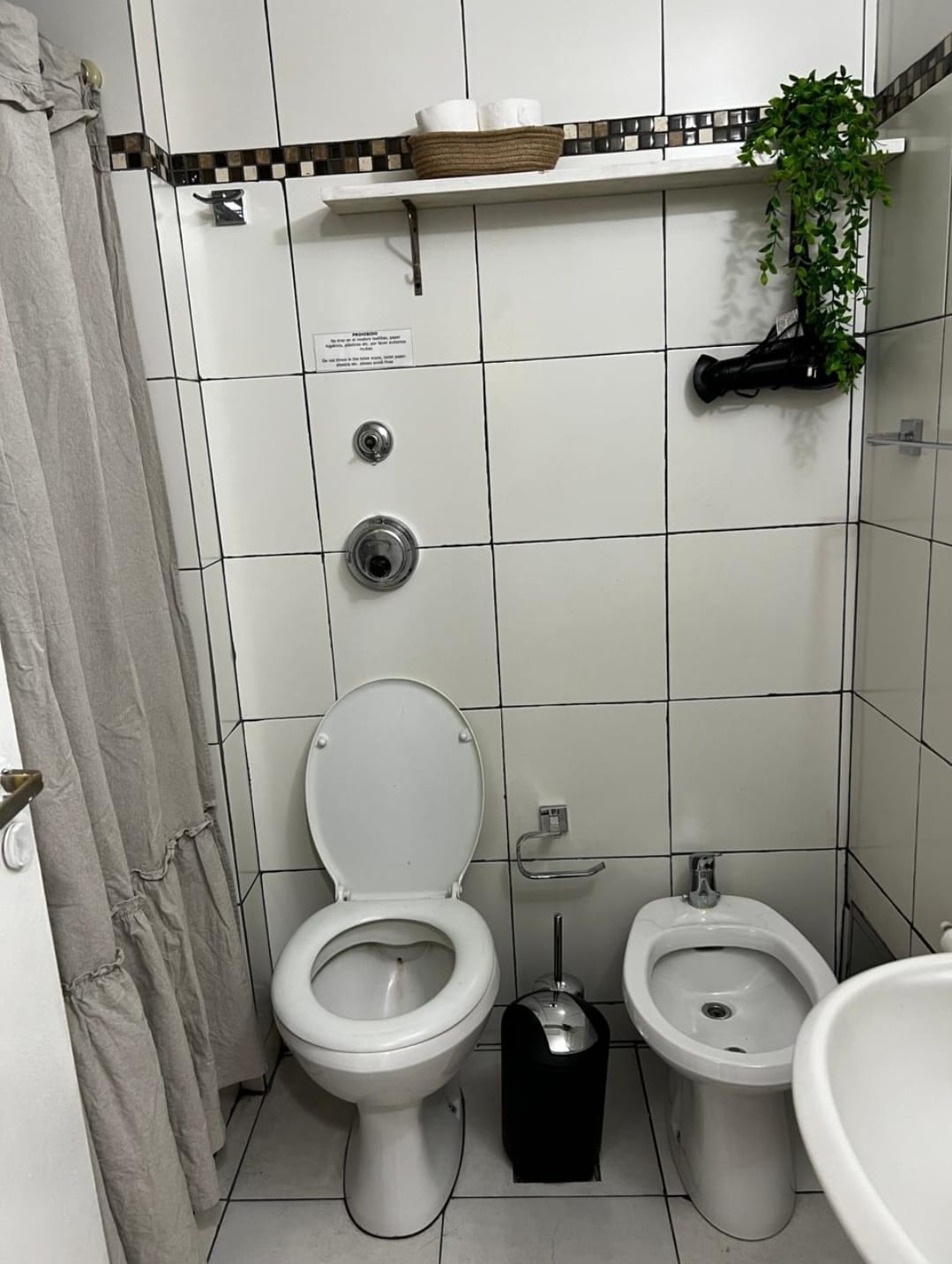 Dpto 6 — foto 7