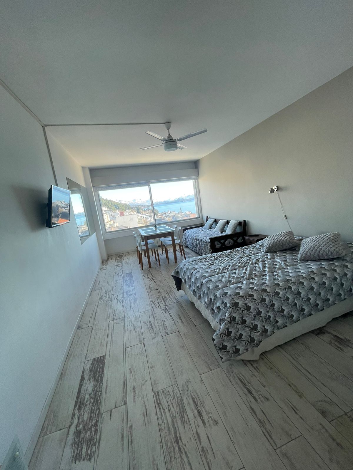 Dpto multifamiliar — foto 5