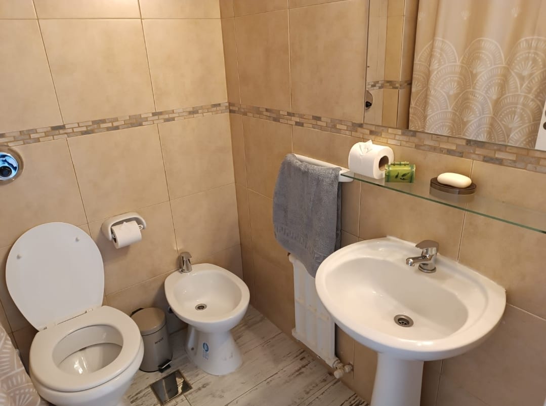 Dpto multifamiliar — foto 18
