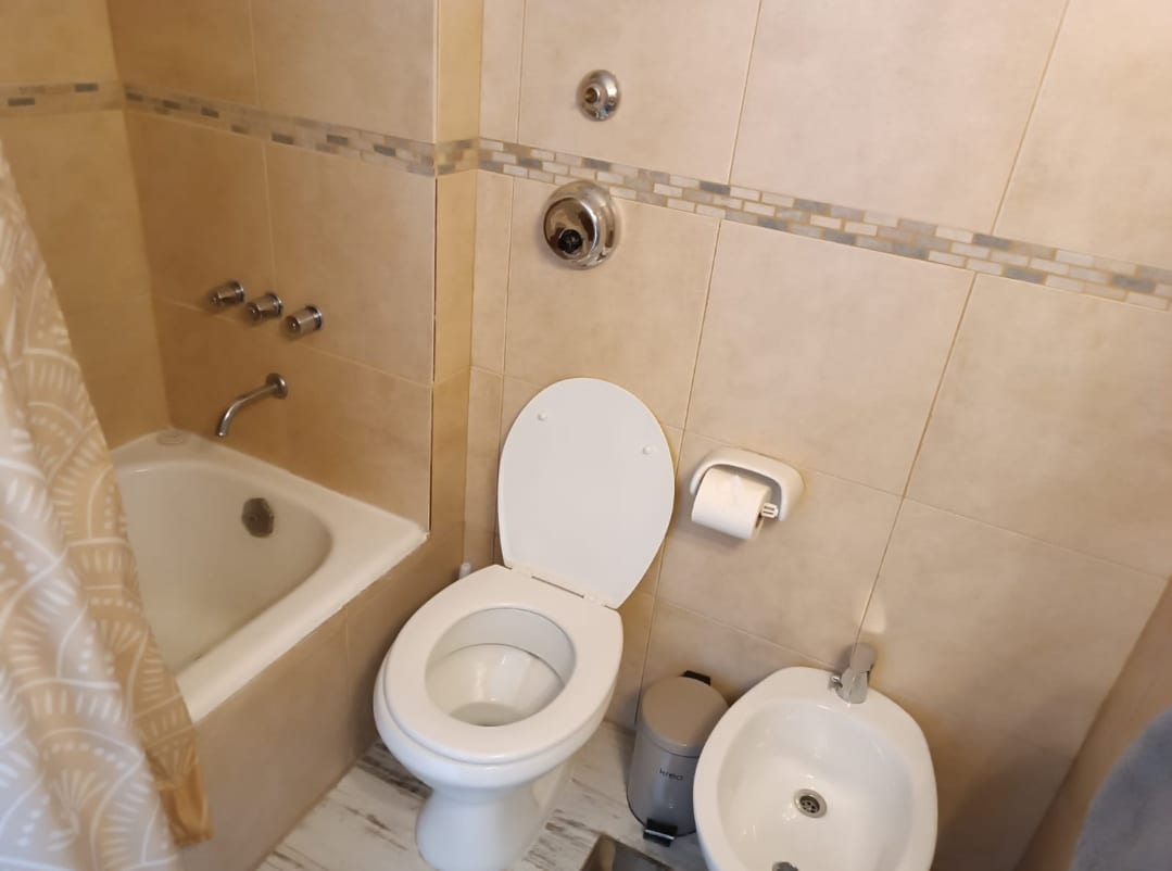 Dpto multifamiliar — foto 19