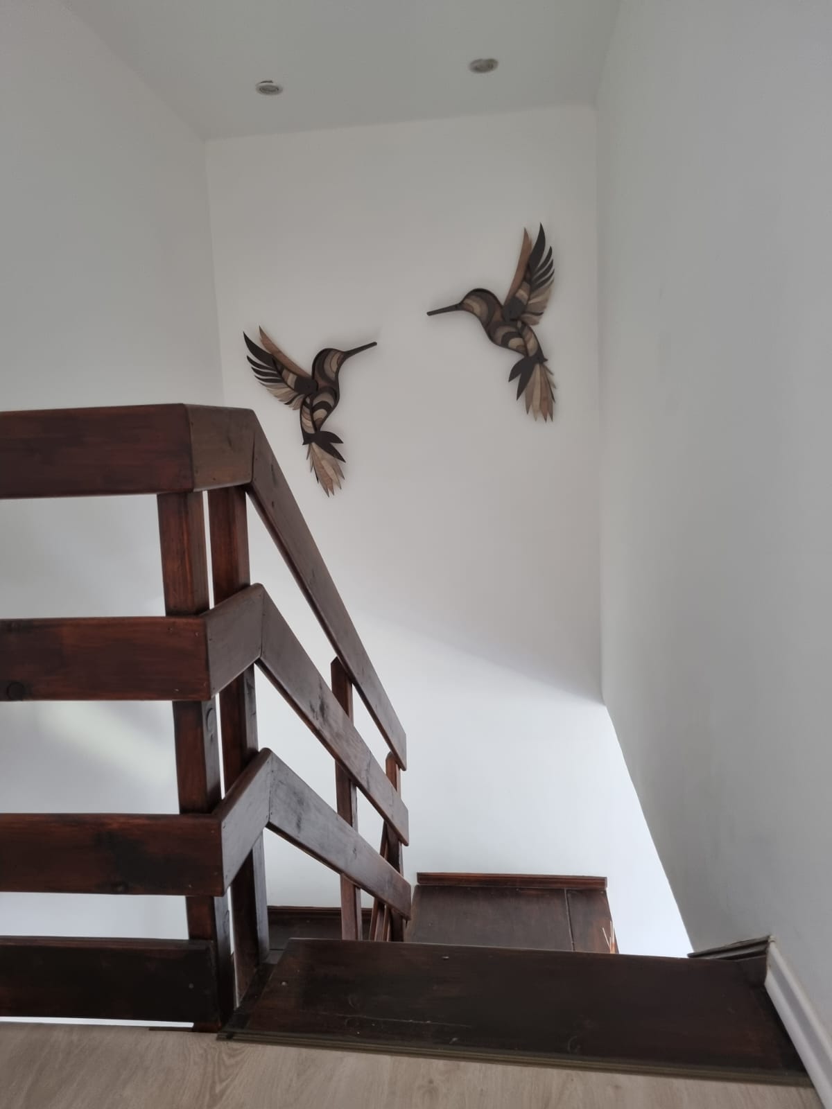 Casa 6 pax — foto 3