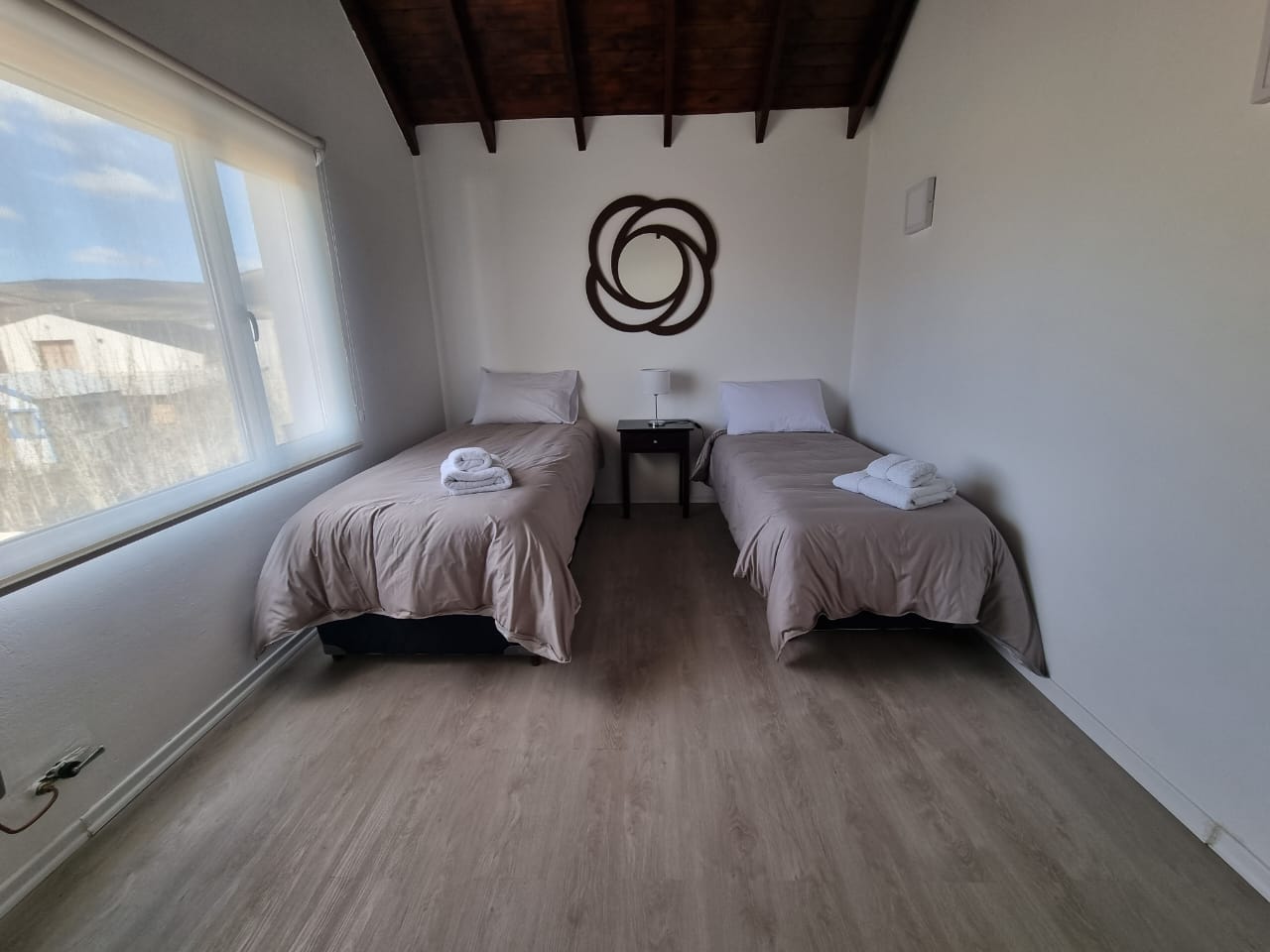 Casa 6 pax — foto 4