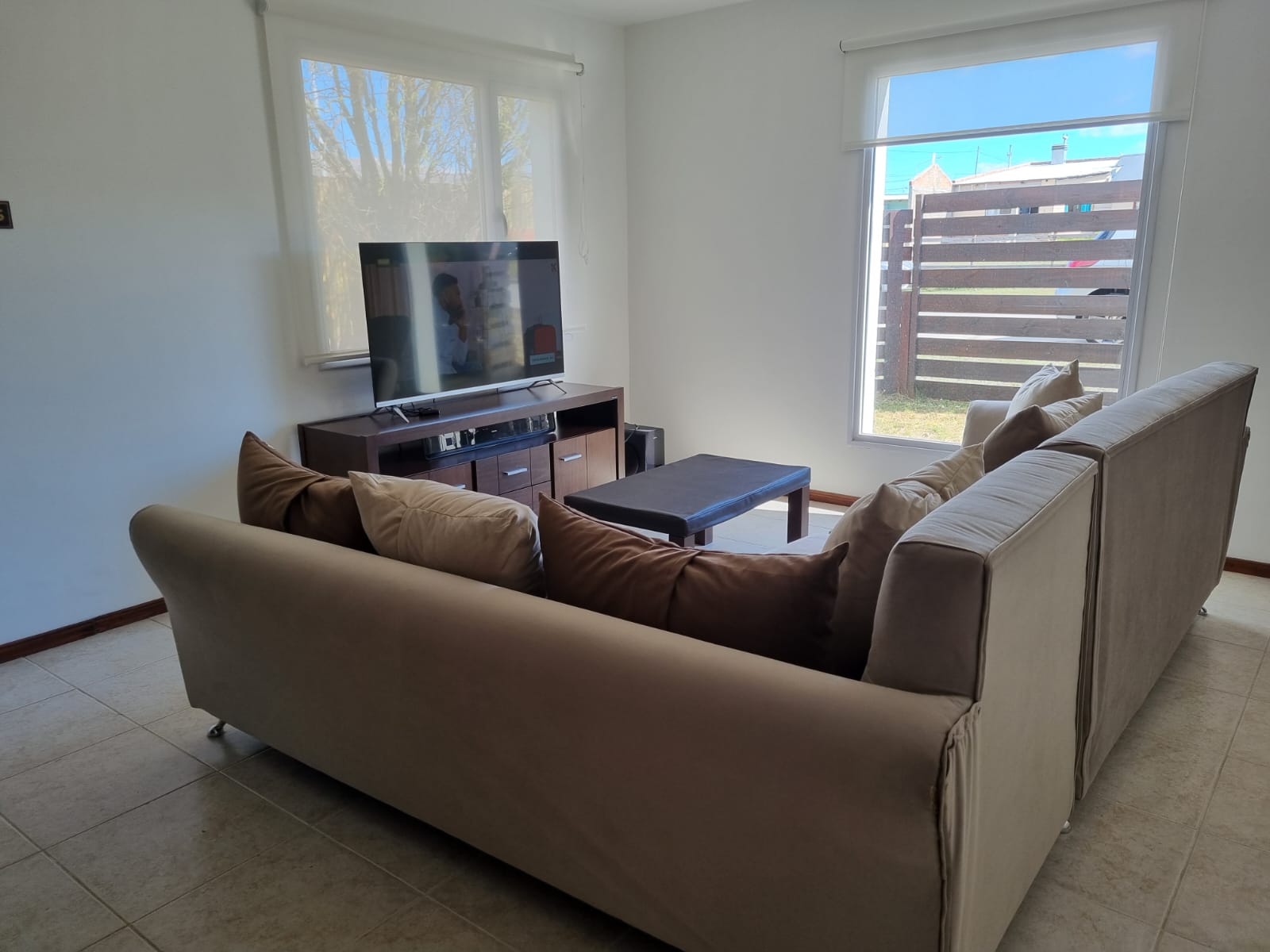 Casa 6 pax — foto 5