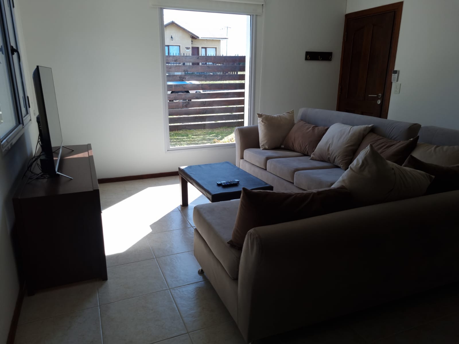 Casa 6 pax — foto 6