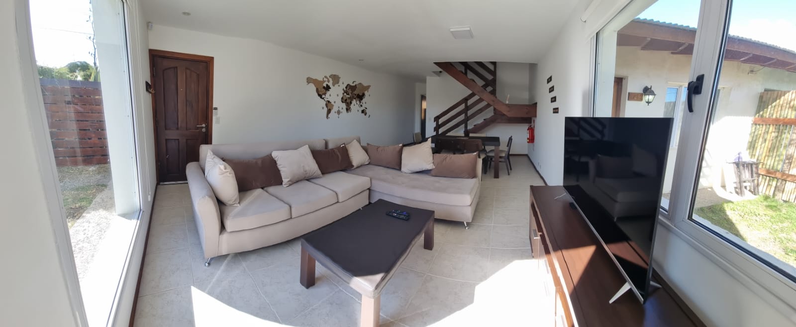 Casa 6 pax — foto 7