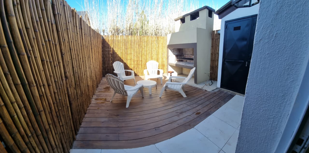 Casa 6 pax — foto 9