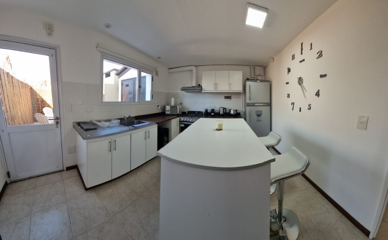 Casa 6 pax — foto 10
