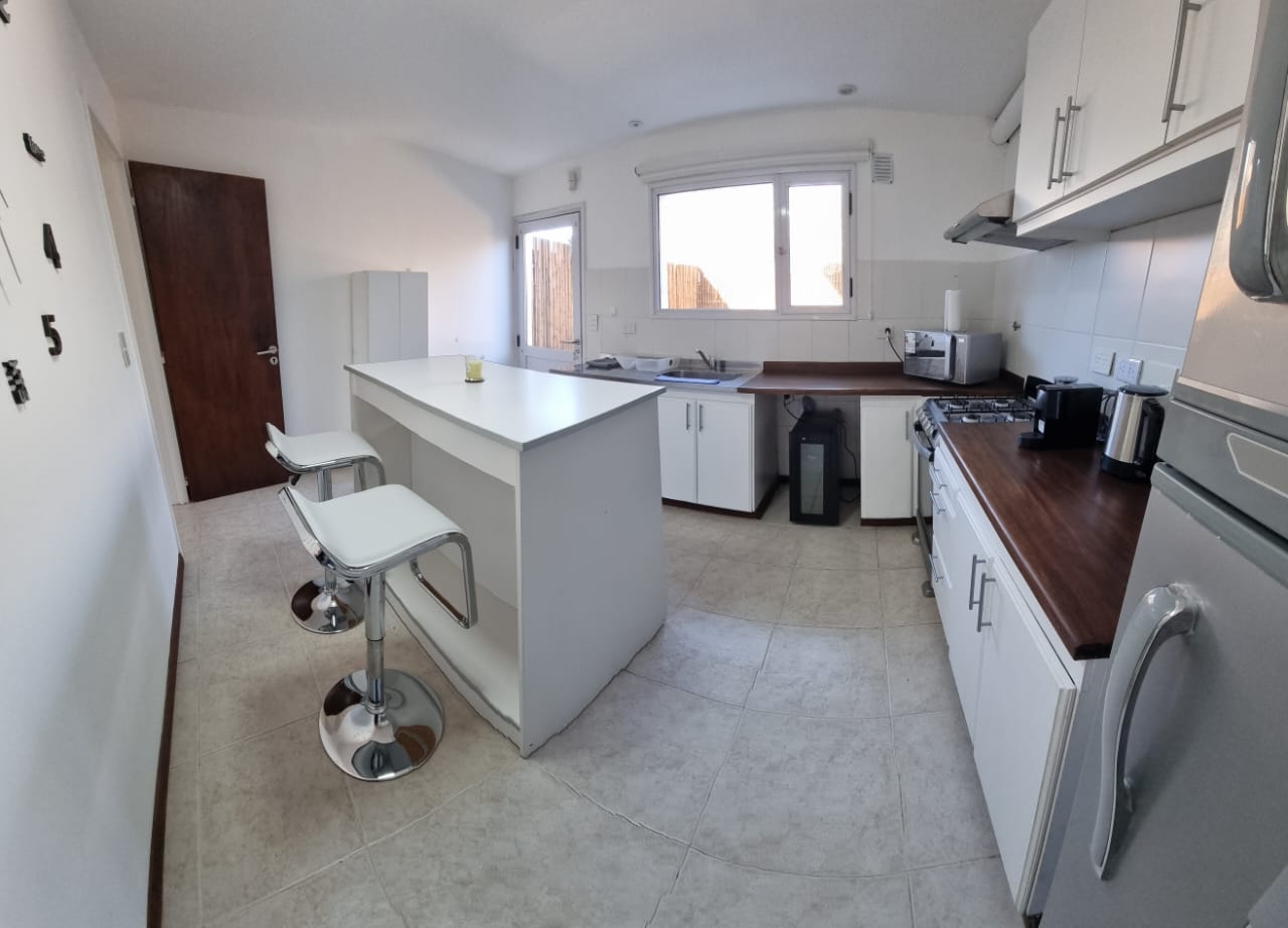 Casa 6 pax — foto 11