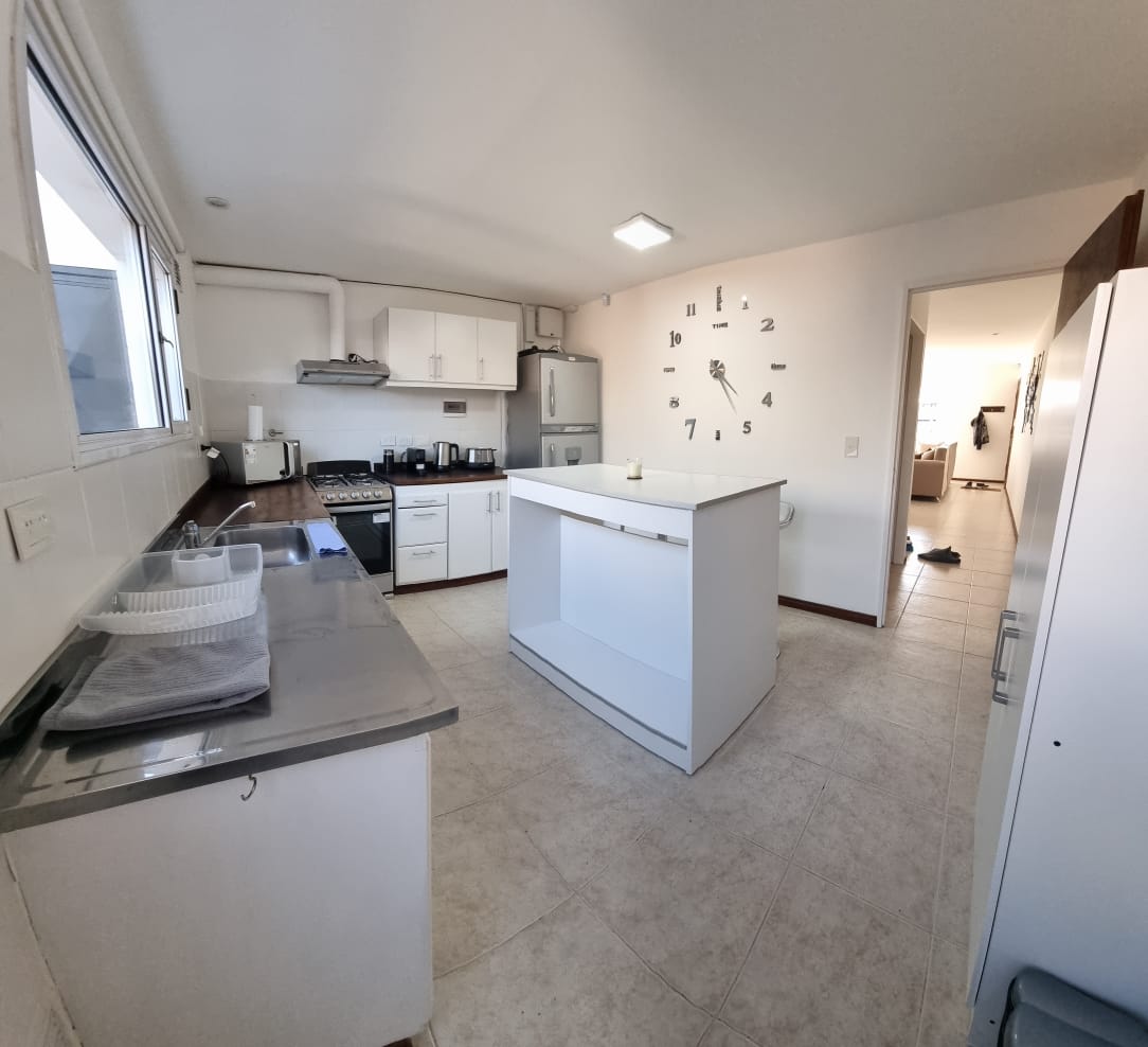 Casa 6 pax — foto 12