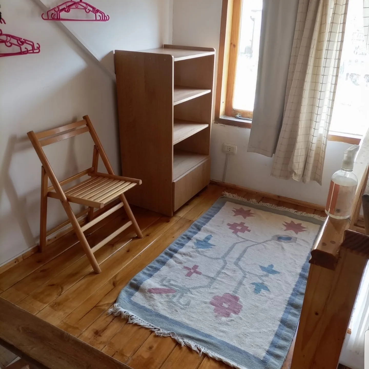 Chalés — foto 4