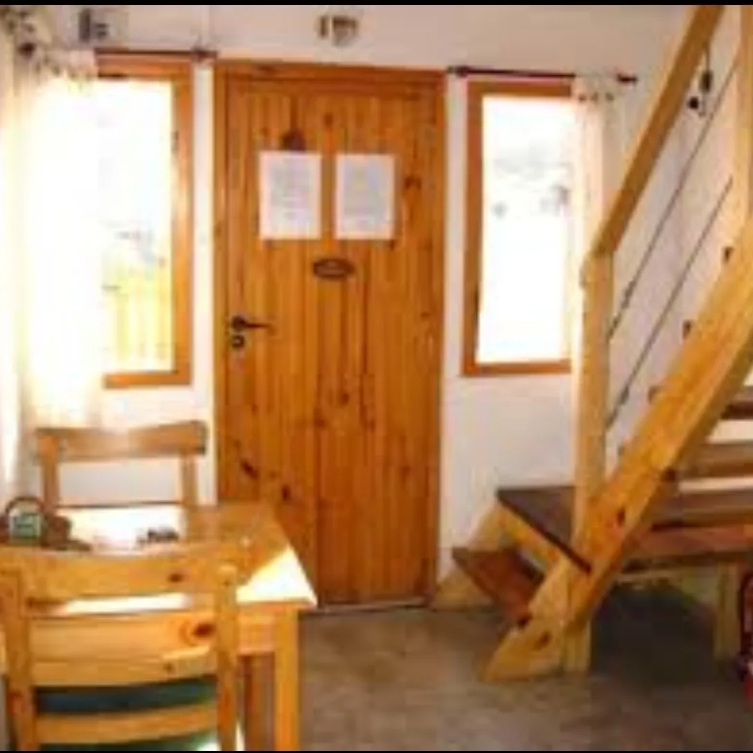 Cabañas — foto 5