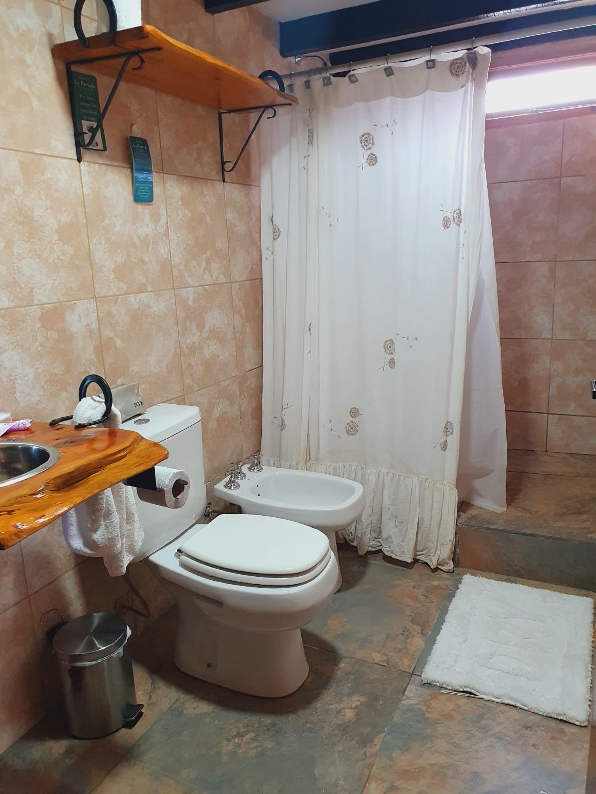 Pousada de Montanha Trevelin — foto 10