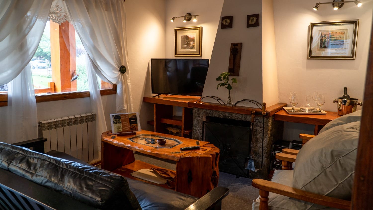 Apart Rotui — foto 6