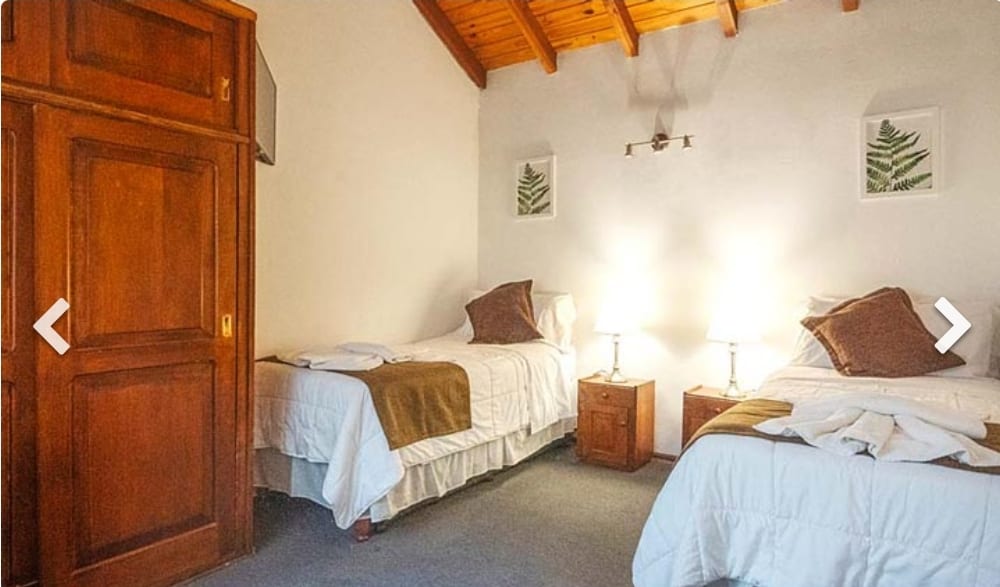 Apart Rotui — foto 12