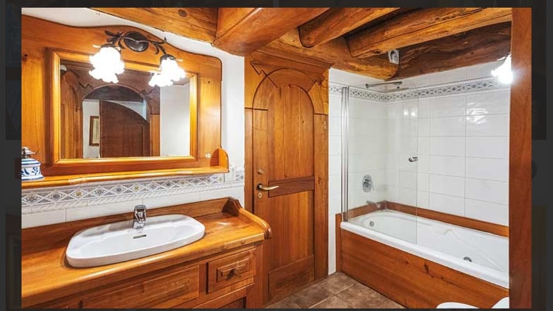 Rotui Luxury Village — foto 4