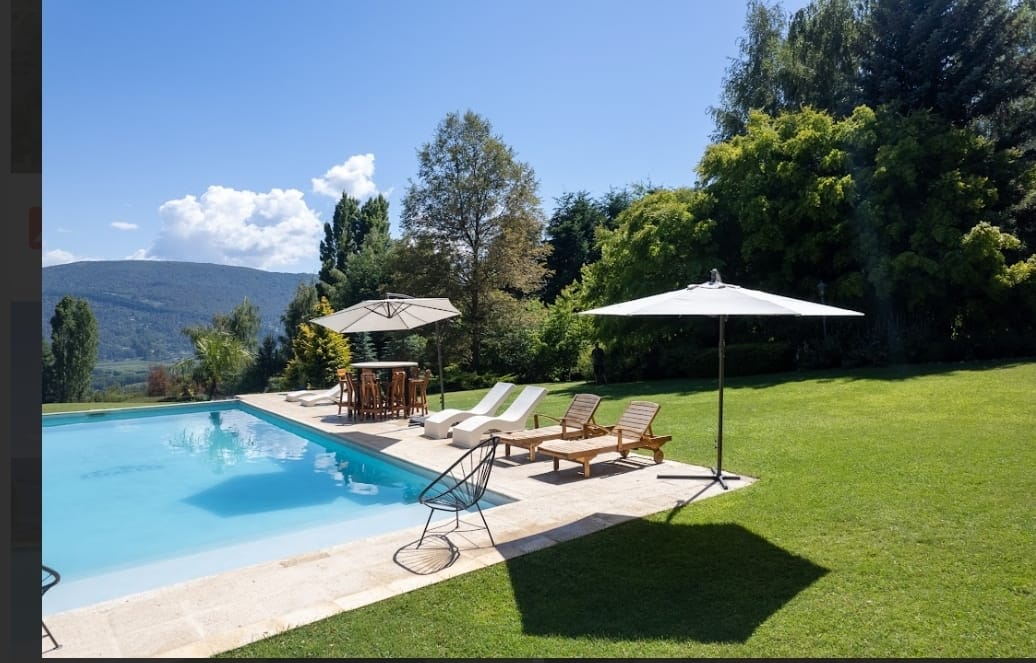 Rotui Luxury Village — foto 13