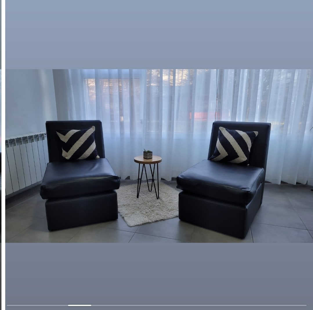 Dptos. 5 pax — foto 4