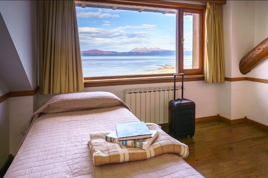 Hotel 3 — foto 2