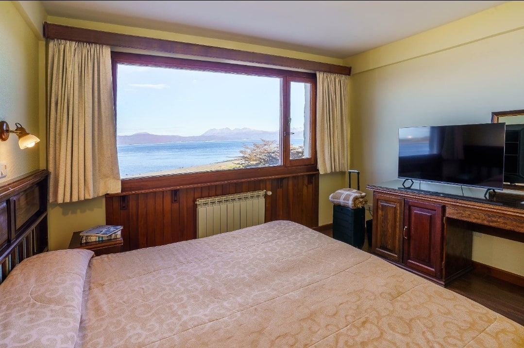 Hotel 3 — foto 5
