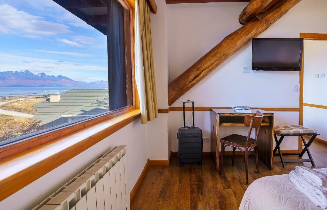 Hotel 3 — foto 6