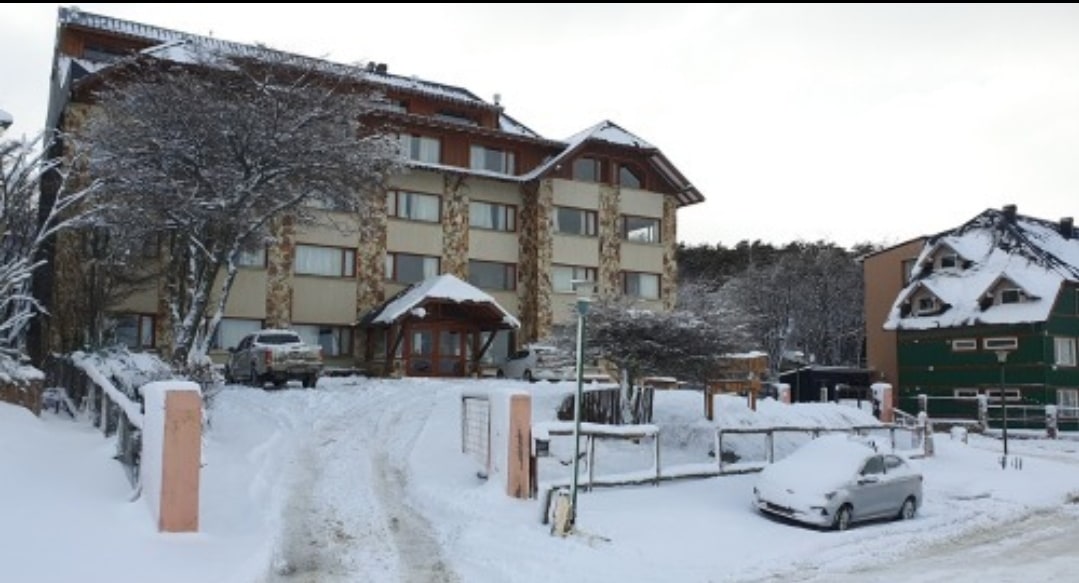 Hotel 3 — foto 8