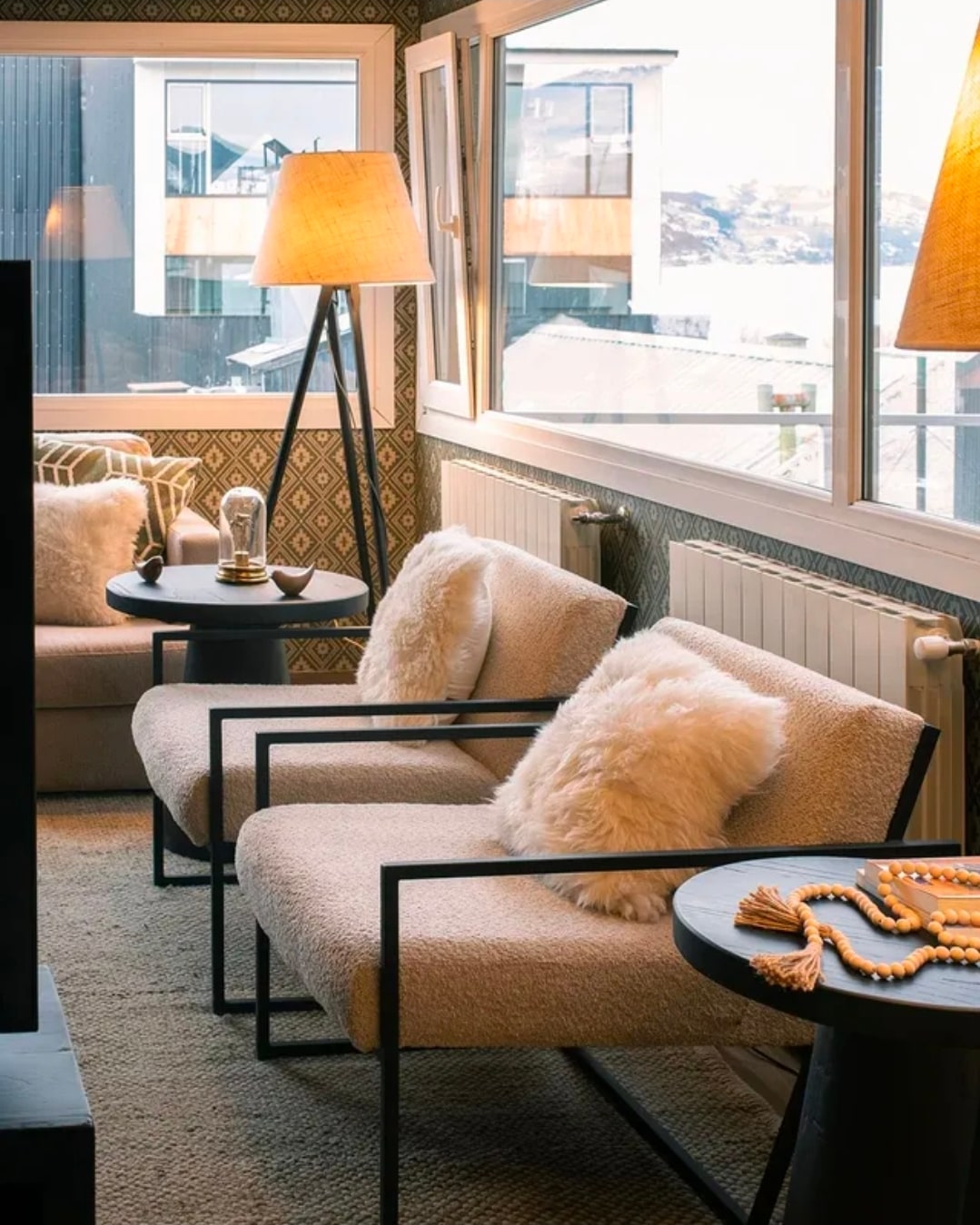 Hotel 4 — foto 5