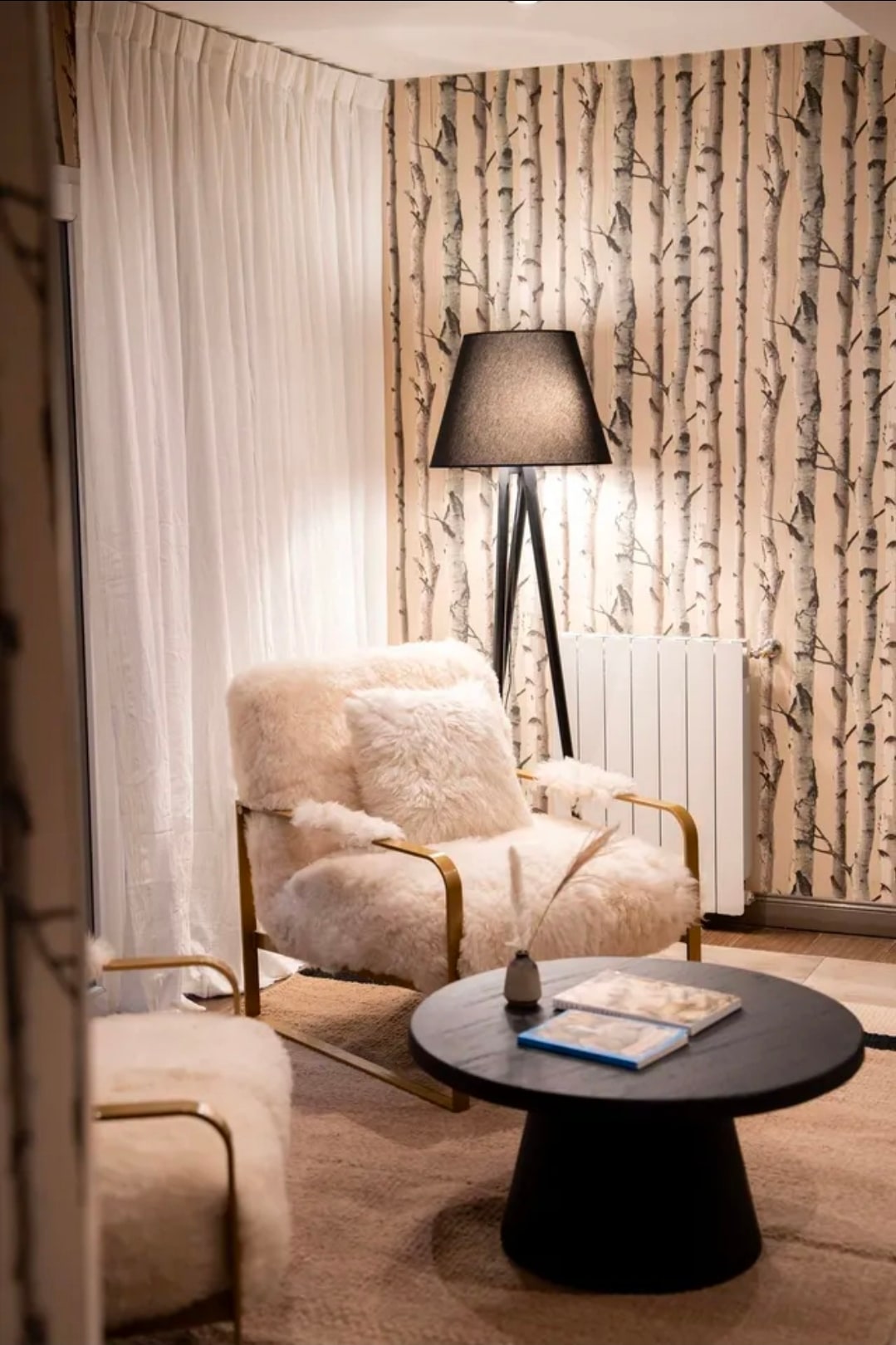 Hotel 4 — foto 8